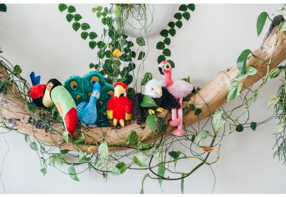 fetching_flock_plush_toy_set_-_lifestyle_image