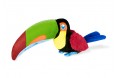toto-the-toucan1