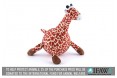 play_safari_toy_-_giraffe_2_-_web_res_with_ifaw_banner_