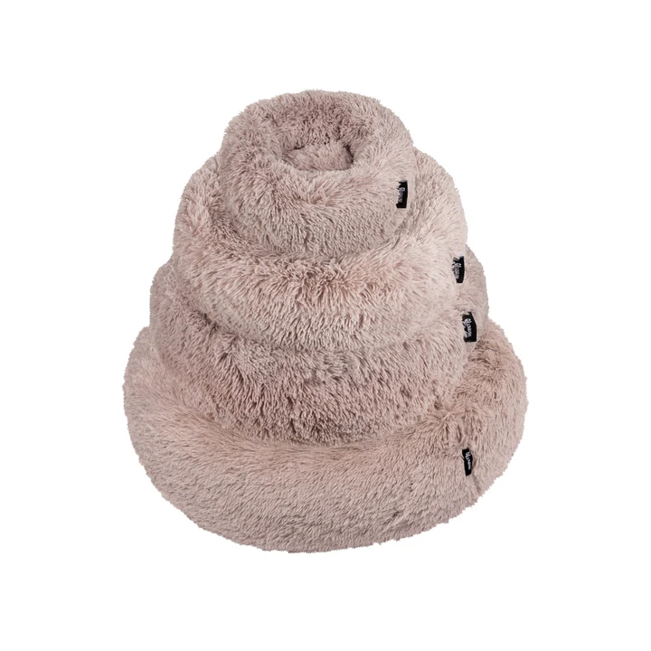 Fuzz_Sand_set