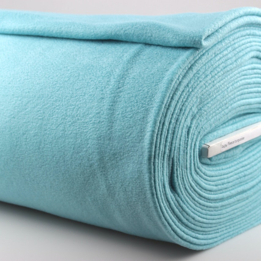 Turquoize