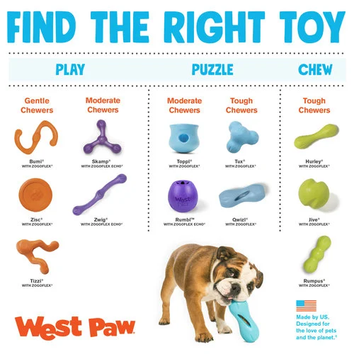 west-paw-zogoflex-echo-skamp (6)