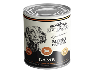 riverwood-mono-protein-lamb (1)