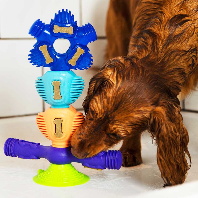 K9Connectables-Brain-Teaser-Pro-Dog-Toy-5-800x800