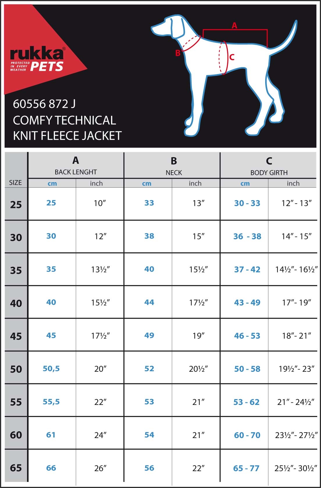60556-872-j-comfy-fleece-jacket