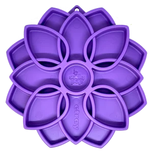 Mandala Etray NIEUW