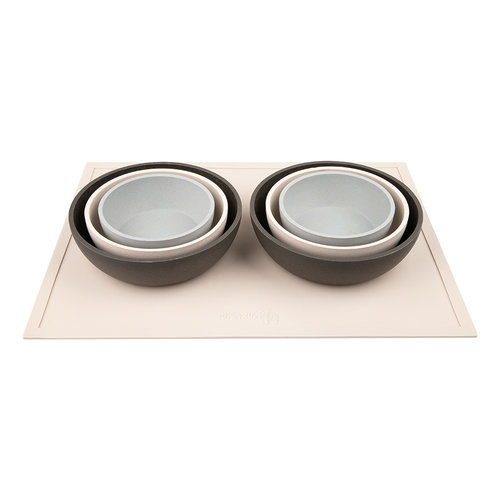 district-70-district-70-serve-placemat (2)