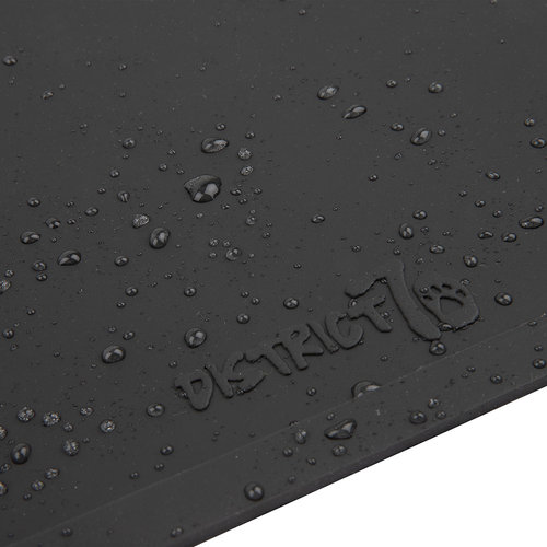 district-70-district-70-serve-placemat (3)