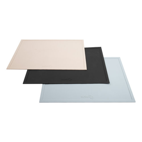 district-70-district-70-serve-placemat