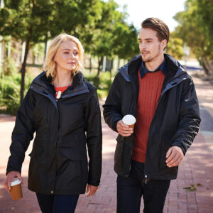 Regatta Professional 3-in-1 Jas (M/V)