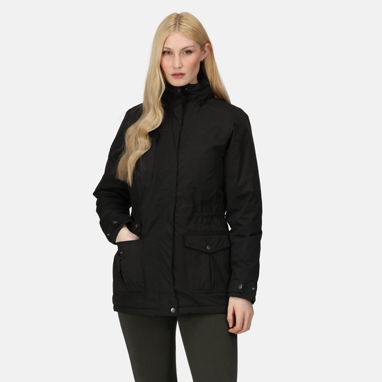 TRA204_800_01_bynder_defined_type_model_011679329183