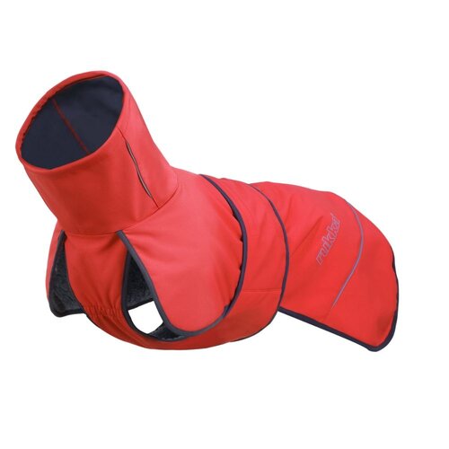 rukkapets-rukka-pets-windy-thermal-jacket (5)