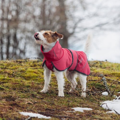 rukkapets-rukka-pets-windy-thermal-jacket