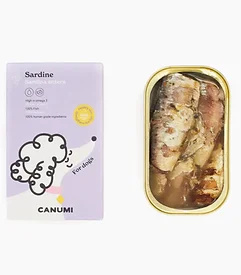 Sardines