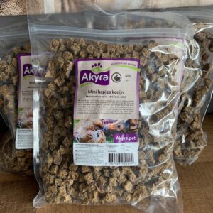 Trainers 500gr
