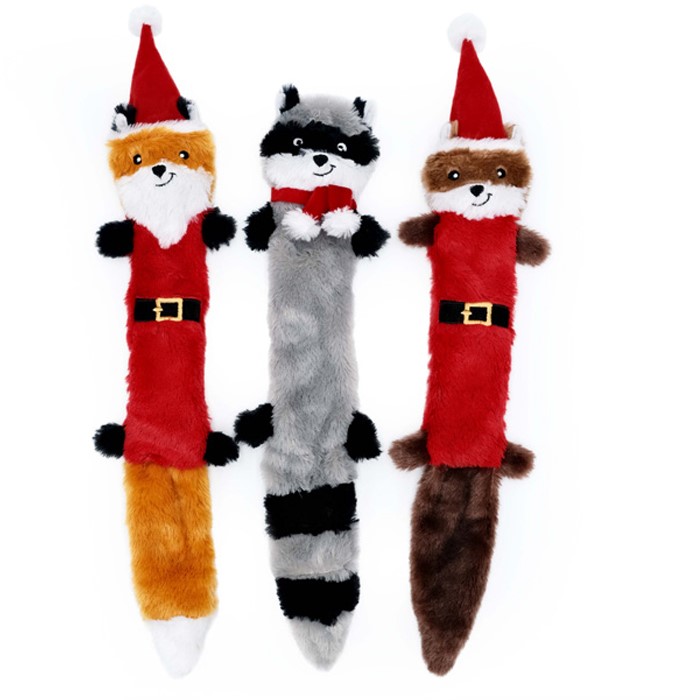 ZP1616-Holiday-Skinny-Peltz-3-Pack-Large