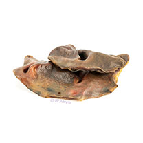Runderneuzen 1 kg