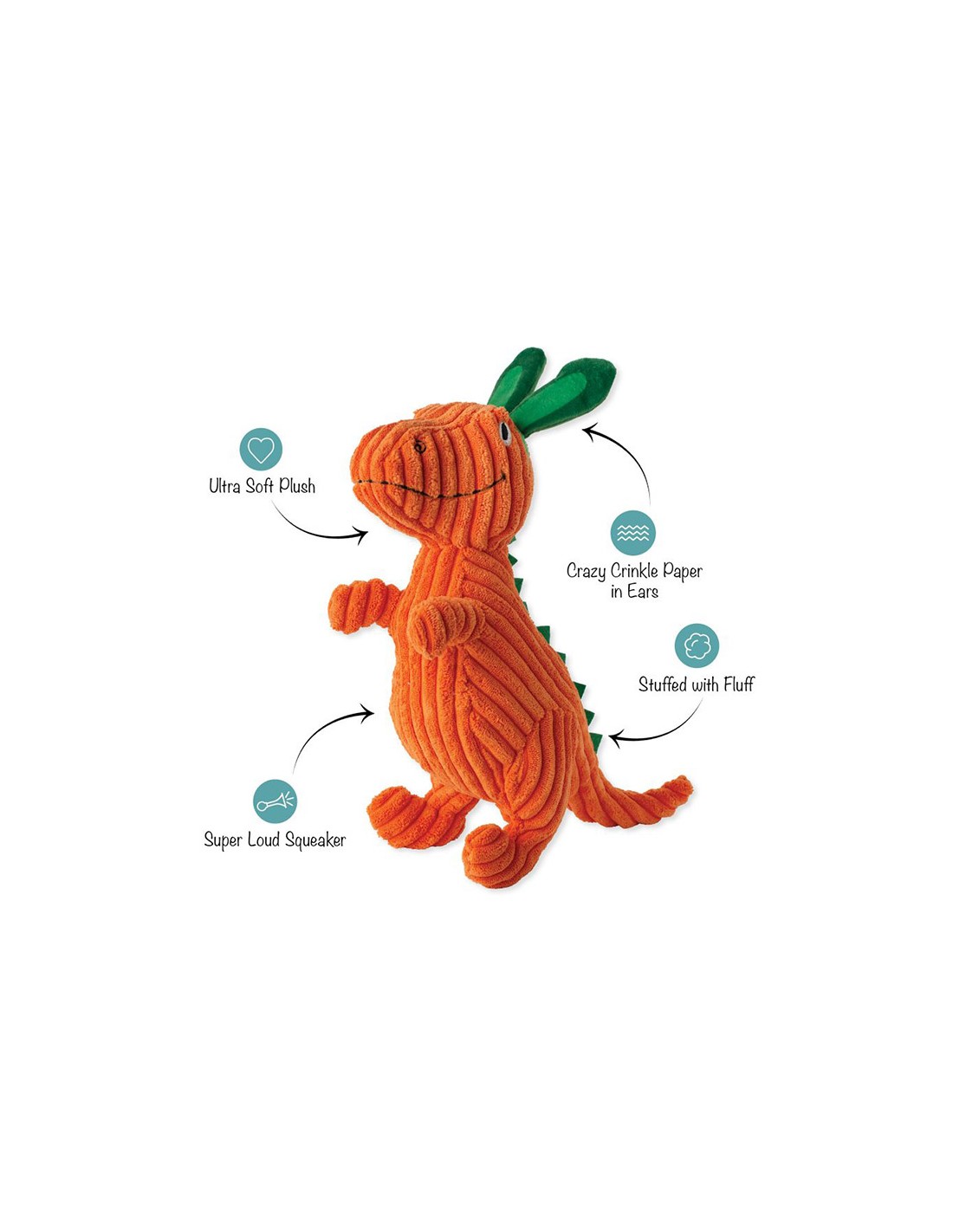 carrot-about-you (1)