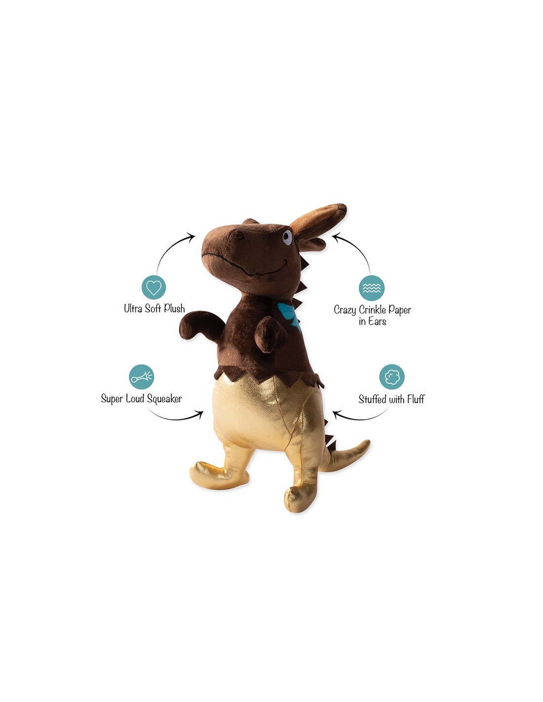 choc-a-saurus-rex (1)