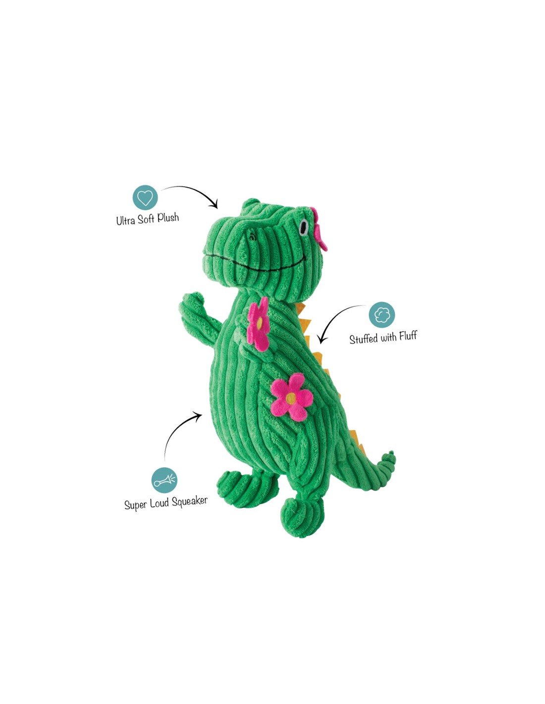 thorny-but-cute (1)