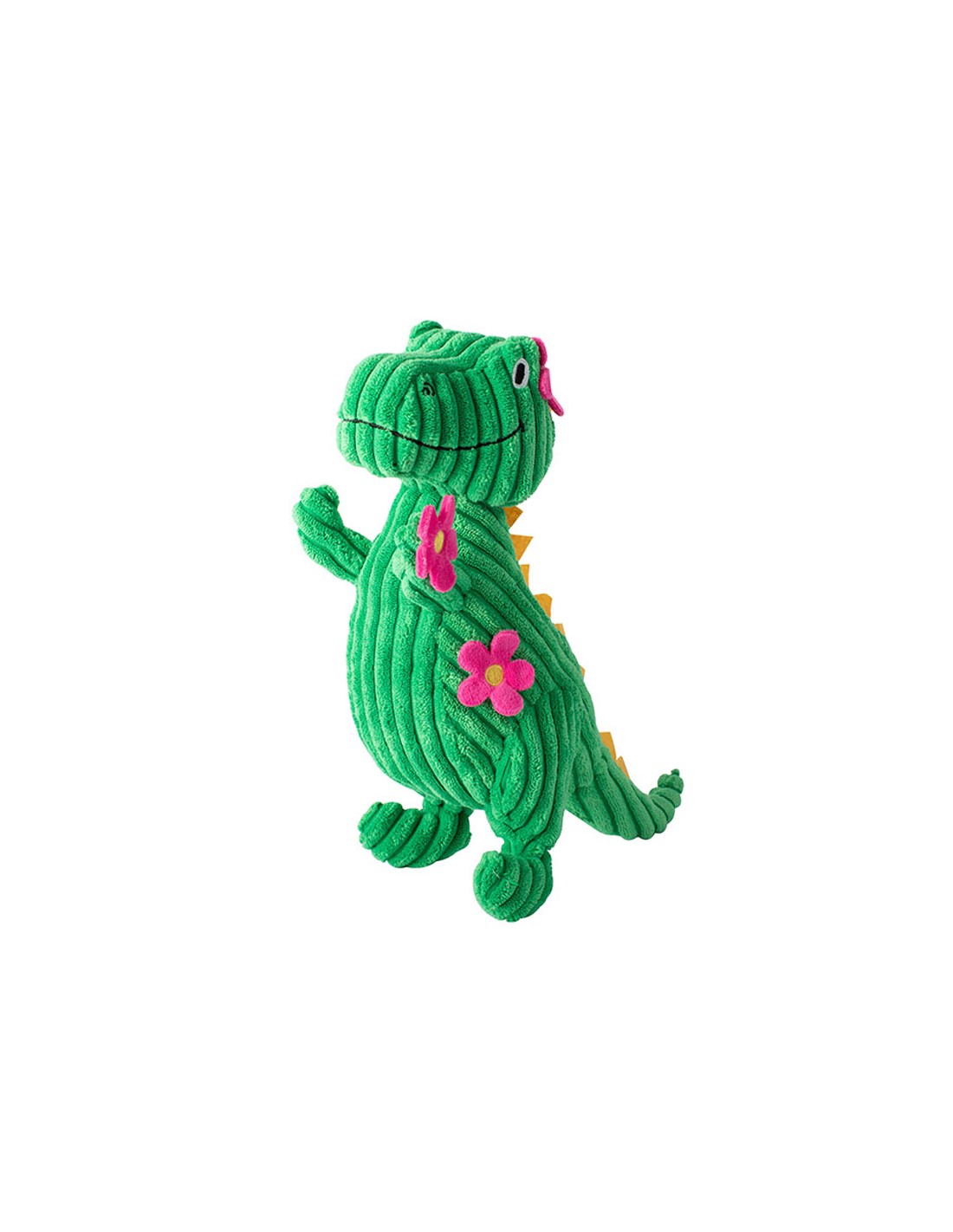 thorny-but-cute