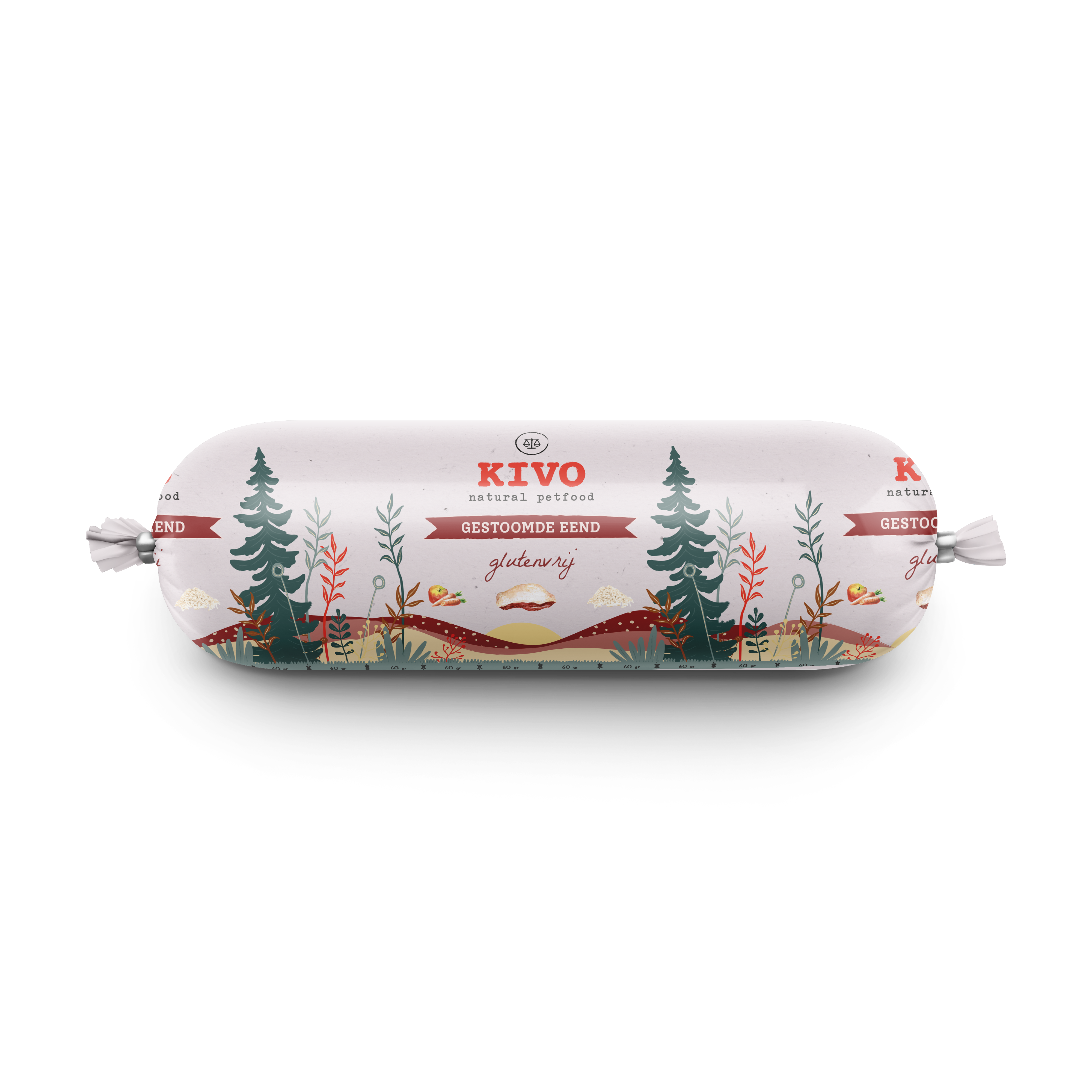 Gestoomde-eend-1