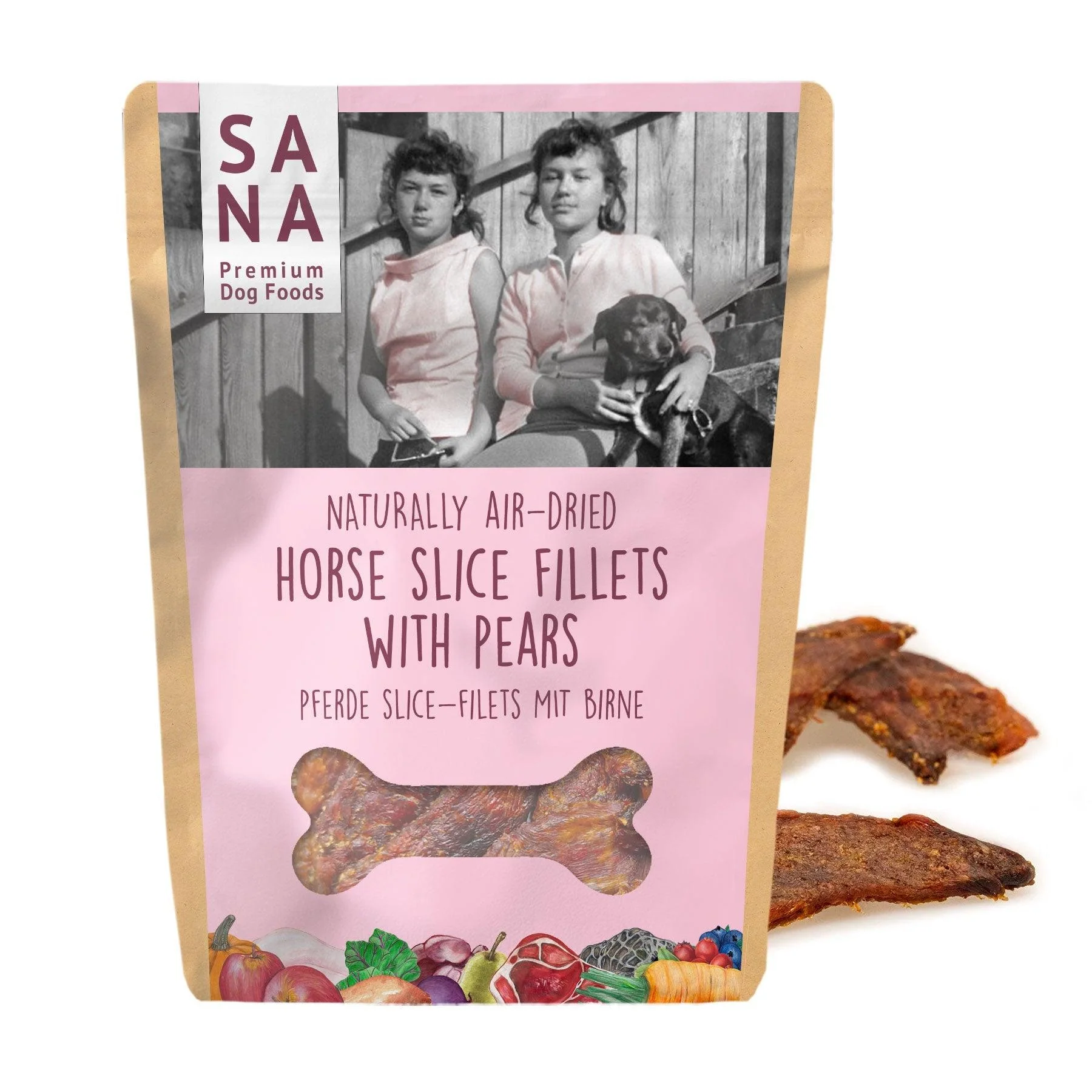mockup-sanadog-slice-filets-horse