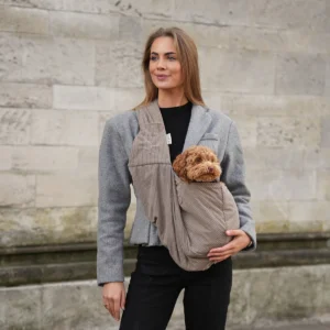 Ava Draagtas Corduroy
