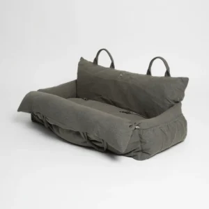 Autostoel Lara 2.0 Taupe XXL